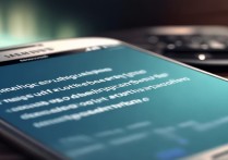 三星2013老机型怎么连不上WiFi？密码正确也连不上怎么办？