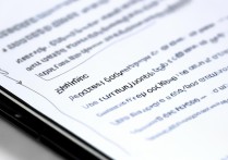 华为畅享8e如何开启耳返功能？详细步骤在这里。