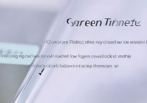 华为怎么设置亮屏时间？华为手机自动锁屏时间在哪里设置？