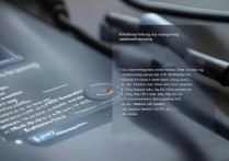 三星S5充电时开不了机怎么办？三星S5充电无法开机故障原因及解决方法