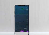 酷派 COOL20Pro 续航能力怎么样，酷派 COOL20Pro 续航及用电速率实测