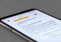 华为畅玩6x录像功能怎么用？新手操作步骤详解