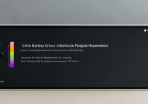 Xiaomi 12 Pro天玑版换原装电池要多少钱？