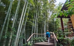 固始县风景区