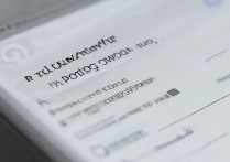 华为怎么设照片密码？华为手机相册加密教程