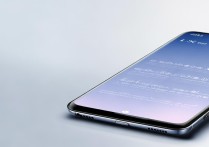 vivox7如何分屏刷微博？分屏操作步骤详解