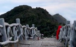 莽山天台山风景区