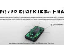 oppo充电头怎么拆开？自己拆开步骤和注意事项是什么？