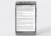 华为p10怎么测内存ddr3？手机内存检测方法有哪些？