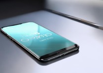 oppo 手机推荐哪款？