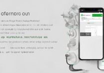 苹果手机备份怎么用啊？新手必看详细教程步骤！