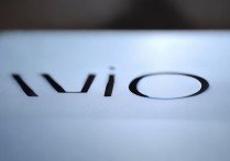 vivo怎么定位