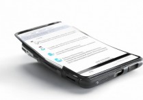 vivox9plus蓝牙怎么用？vivox9plus蓝牙连接方法