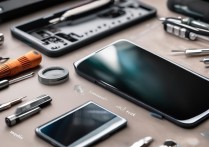 vivox7手机内屏坏了自己修需要哪些工具和步骤？