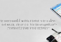 vivox5sl怎么手动刷机？vivox5sl刷机教程详解