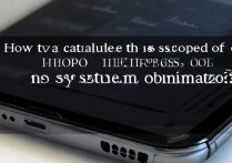 OPPO手机速度怎么算？处理器、内存还是系统优化？
