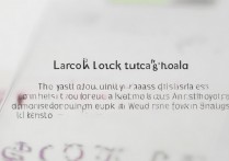 三星2018解锁解不开怎么办