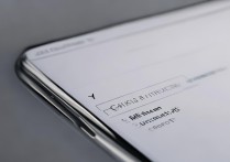 vivo手机来电闪光灯怎么设置