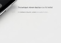 oppo 手机投屏怎么设置