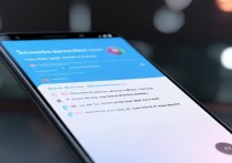 华为7一屏多用怎么用？具体操作步骤是怎样的？