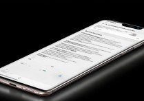 oppo小屏手机怎么用？操作技巧与功能全解析