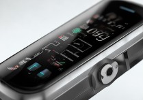 华为手环6Pro屏幕外观配置具体如何？