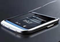 vivox5s插入sd卡却检测不到？3招解决卡读取问题