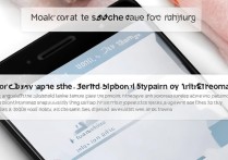 华为荣耀5X怎么换系统？第三方ROM安装教程详解