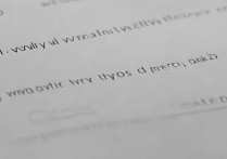 oppo手机壁纸怎么关闭？设置里找不到关闭入口怎么办？