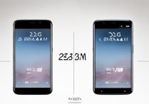 vivox5pro2g和3g版怎么区分？内存版本怎么看？