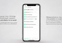 苹果6p 10.3.1系统如何安全降级？