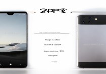 泽库和OPPO手机对比，哪个更值得买？