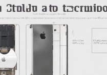 苹果手机sim卡怎么安装？新手必看步骤指南