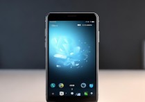 oppo悬浮窗口怎么样