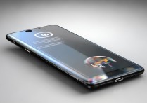 vivo S6柔光自拍轻薄吗？