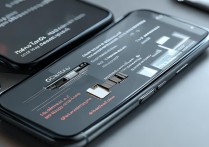 华为cl10卡怎么安装？新手操作步骤详解指南