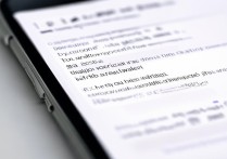 oppo手机如何设置拒接短信？不想收短信怎么屏蔽？