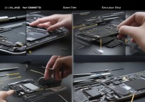 三星S4中壳怎么拆？工具、步骤及注意事项详解