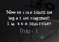 苹果7设置铃声失败怎么办？解决方法在这里！