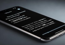 vivox9怎么设置成英文？系统语言切换步骤详解