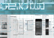 oppo手机刷机步骤是怎样的？新手也能学会吗？