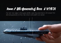 三星s8过水后怎么充电