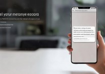 oppo手机内存不足怎么办？清理垃圾释放空间的最佳方法