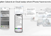 苹果6s怎么彻底清空iCloud备份不留痕迹？