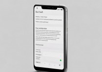 vivo手机更换电池后电量显示不出来怎么办？