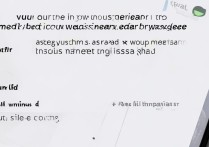 微信消息怎么群发？微信群发助手开启方法在哪找？