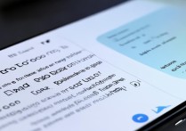 vivo键盘灯关闭了怎么重新打开？