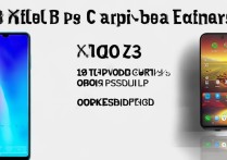 realme Q3 Pro狂欢版和iQOO Z3哪款更值得买？