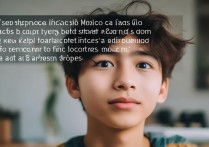 Faceu激萌怎么打马赛克？新手打码方法步骤详解