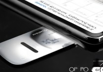 oppo r7手机续航与性能真实体验如何值得买吗？